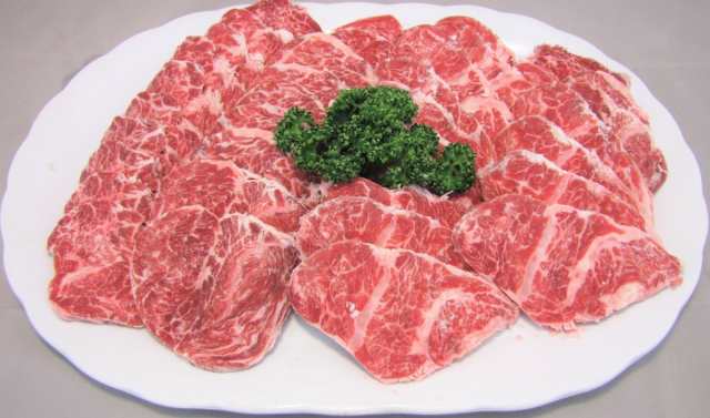 メガ盛り 焼肉 訳あり 10~15人前 今なら豚バラ300gおまけ！ 焼肉セット BBQセット 大容量 送料無料 牛肉 焼き肉 ハラミ カルビ  の通販はau PAY マーケット - 肉のきのした