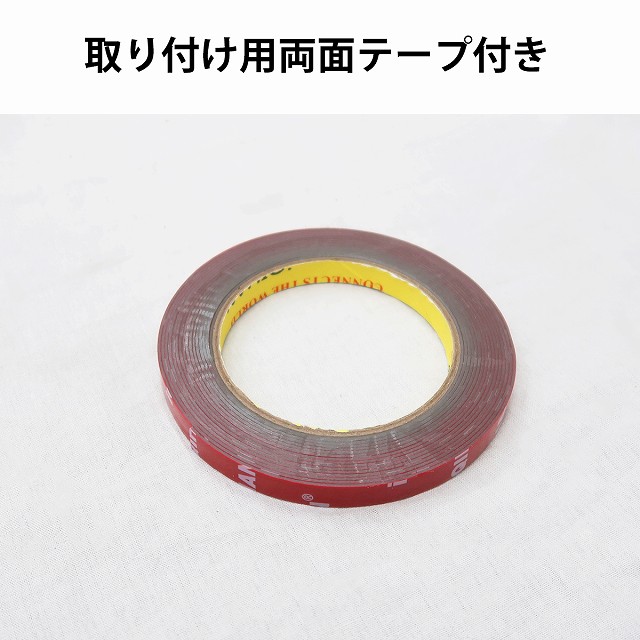 ジムニー JB64 オーバーフェンダー 4枚セット フェンダーモール ABS