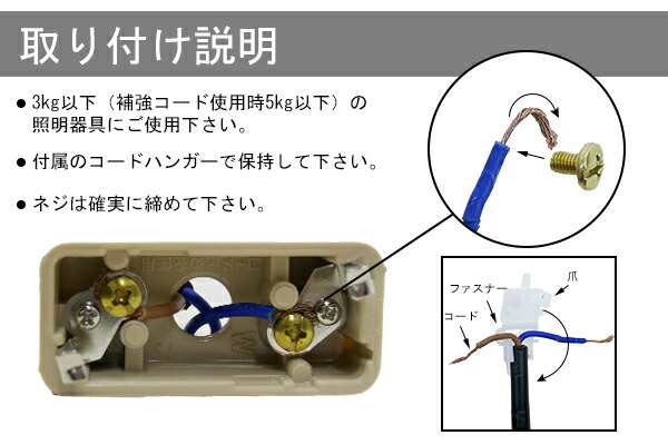 VL45 ラジオハウス 250 ペンダントライト 北欧 ダイニング 天井照明