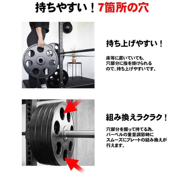 【LEMNISCATE】車椅子スロープ ブラック 長さ61×幅72cm 軽量 Amazon.co.jp: LEMNISCATE 車椅子用スロープ 長さ61cm 幅72cm 耐