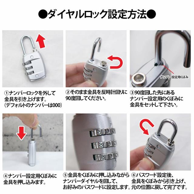 レトロ 雑貨 コンテナ 大型 収納ボックス 大きい おしゃれ 無骨 コンテナ型 キャビネット アメリカン アメリカ雑貨 インダストリアル 金庫 CK-05GY_6