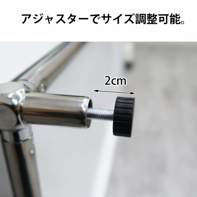 サイドボード リプロダクト Module 北欧 組み立て ML-08WH サイドボード リプロダクト Module 北欧 組み立て ML-08WHの通販 by