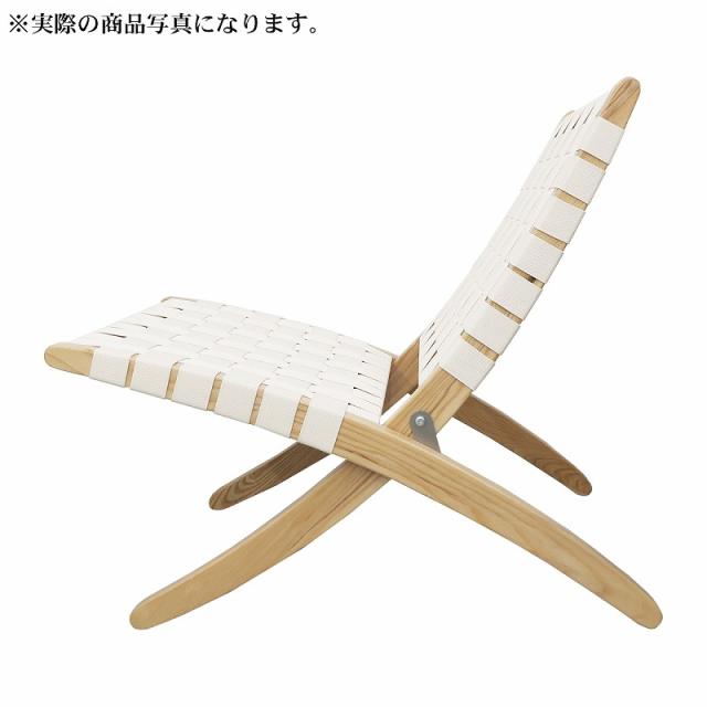 北欧 キューバチェア チェア 椅子 デザイナーズチェア ベージュ 楽天市場】【全品最大P23倍！14日20時〜】リビングチェア