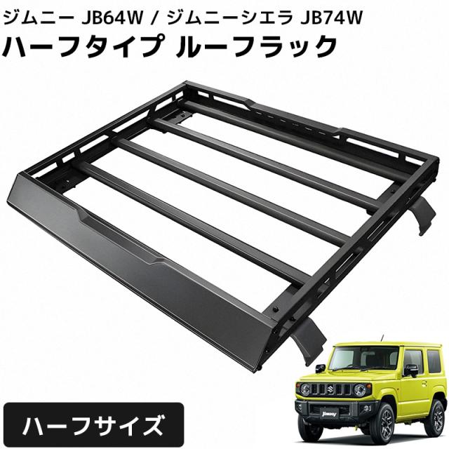 正規品／グリーンフィルター G591025 純正交換タイプフィルター（AUDI、A6、3、2L FSI V6 4F/C6、04/04〜09/11） … 正規品／グリーンフィルター G591025 純正交換タイプフィルター（AUDI