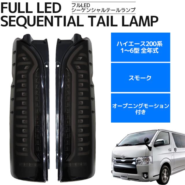 91984396_5