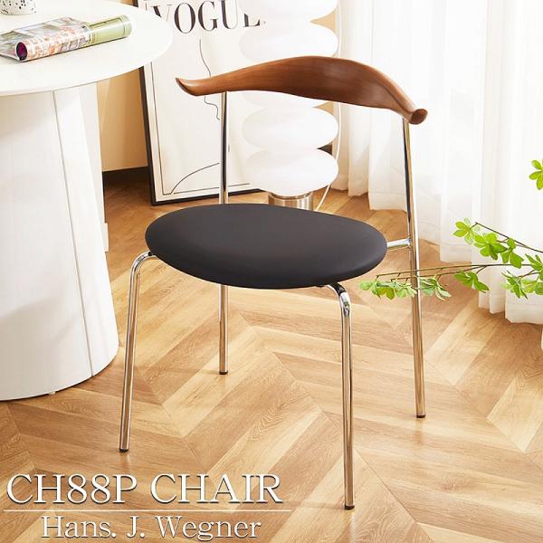 サンワサプライ 中棚(全面) ED-CPNZEN60 サンワサプライ 中棚（全面） ED-CPNZEN60