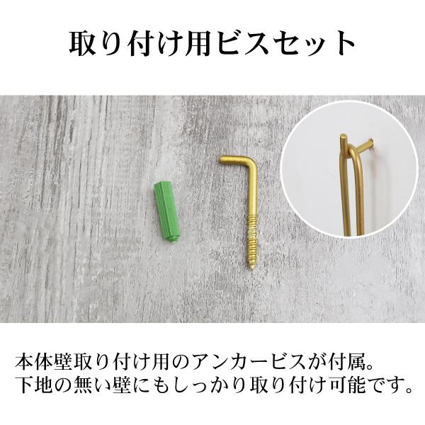 鏡 壁掛け ウォールミラー 丸 北欧 壁掛けミラー WALL MIRROR シンプル インテリア フレームレス 玄関 卓上 おしゃれ ホテルライク 直径70cm SM-22GO_14