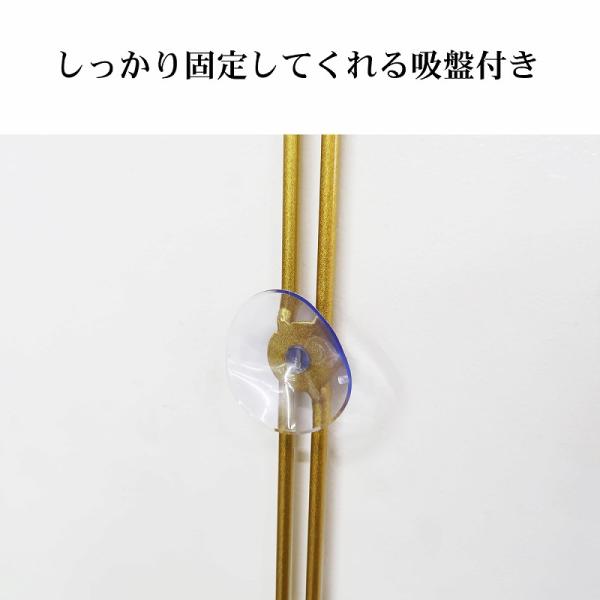 姿見 壁掛け 鏡 ウォールミラー 全身鏡 北欧 壁掛けミラー TALL MIRROR 洗面台 シンプル インテリア フレームレス 玄関 135cm×45cm SM-19GO_11