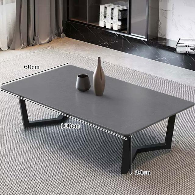 家具調こたつ 座卓 継脚付 木製 コタツ 円居 幅120cm （ 送料無料 炬燵