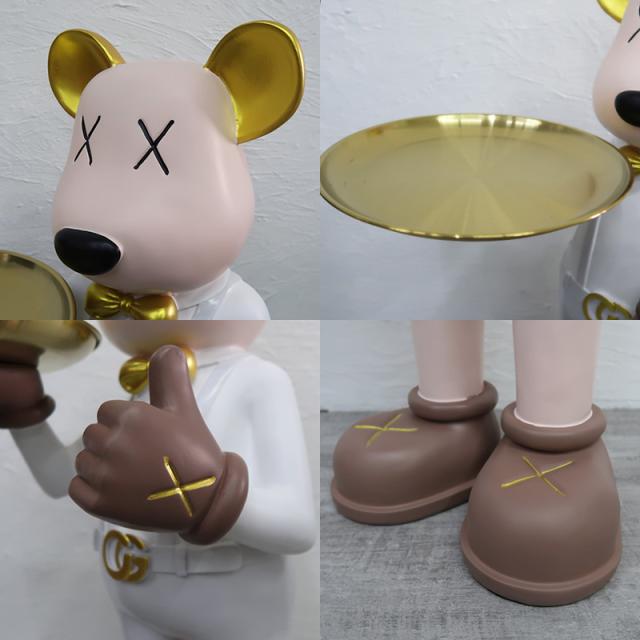 サイドテーブル おしゃれ 北欧 テーブル ナイトテーブル アクセサリー  