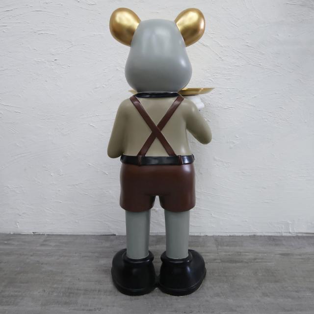 サイドテーブル おしゃれ 北欧 テーブル ナイトテーブル アクセサリー  