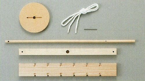 まい切り式火起こし体験 火おこし器 道具 教材 実験 学習 アウトドア キャンプ サバイバル 歴史 縄文の通販はau Pay マーケット 手作り工房 遊