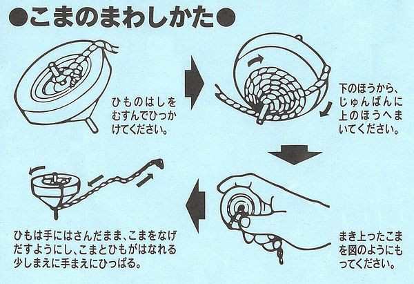 木芯こま 木地 手作り 工作 キット 夏休み 研究 クラフト おもちゃ 玩具 創作の通販はau Pay マーケット 手作り工房 遊