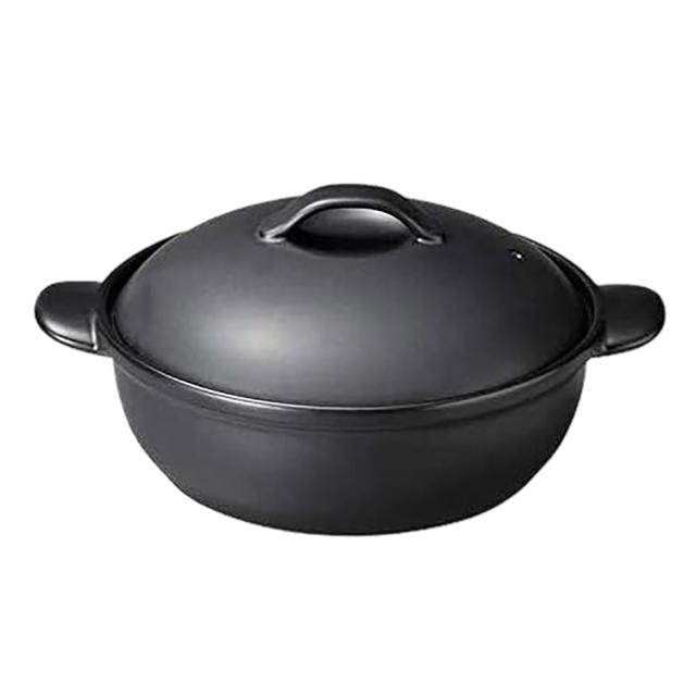 エムテートリマツ IH鉄揚鍋 42cm 4905317008397 エムテートリマツ MT IH鉄揚鍋42cm 板厚3．2mm 揚げ鍋