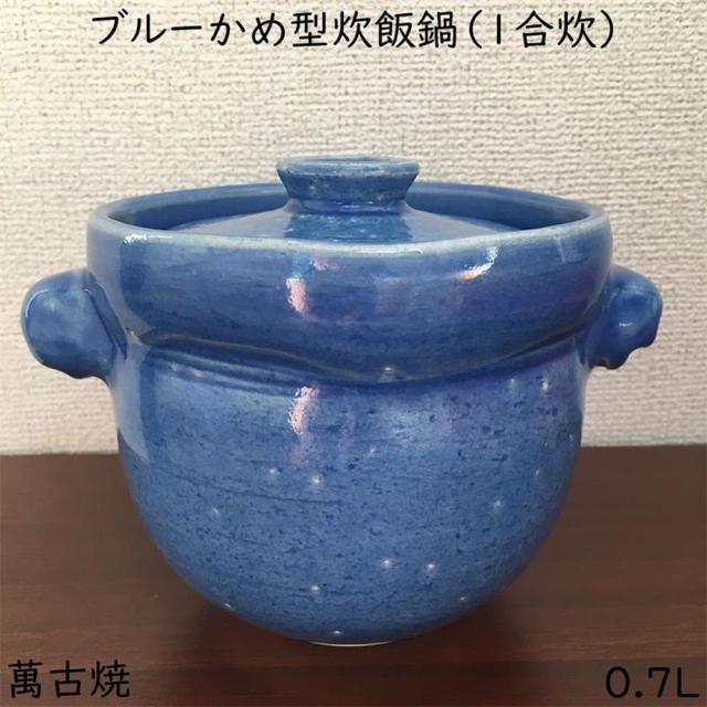 swd出品！　ヘキサテーブル65ブラック　FH65b swd様専用出品！ ヘキサテーブル65ブラック FH65b サイド