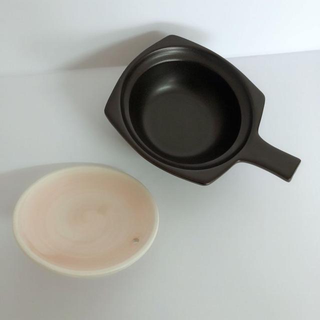 目玉焼き又はイチゴ 販売店情報 | いちご「ゆうやけベリー」福島県新品種