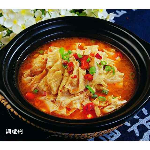 揚げ湯葉　au　PAY　好食光　マーケット－通販サイト　炸豆腐片（火鍋豆皮）　150g　au　中華食材　火鍋におすすめ　中華食品の通販はau　マーケット店　マーケット　PAY　PAY