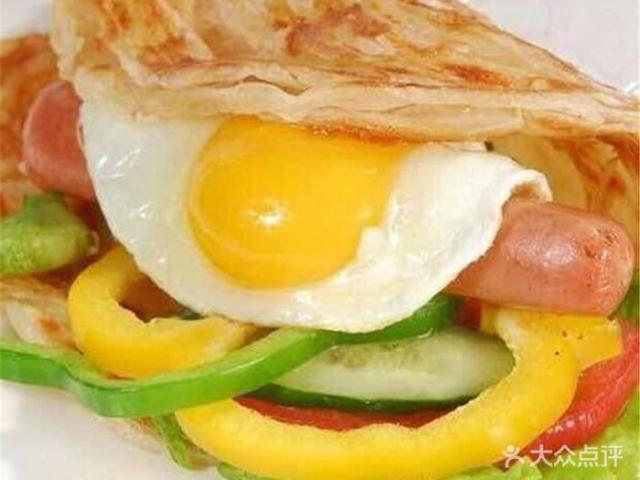 葱酥抓餅 ネギパンケーキ 100g 5枚入り 冷凍食品 業務用 台湾間食 朝食 中華食材 クール便 瓶の商品と同梱不可の通販はau Pay マーケット 好食光