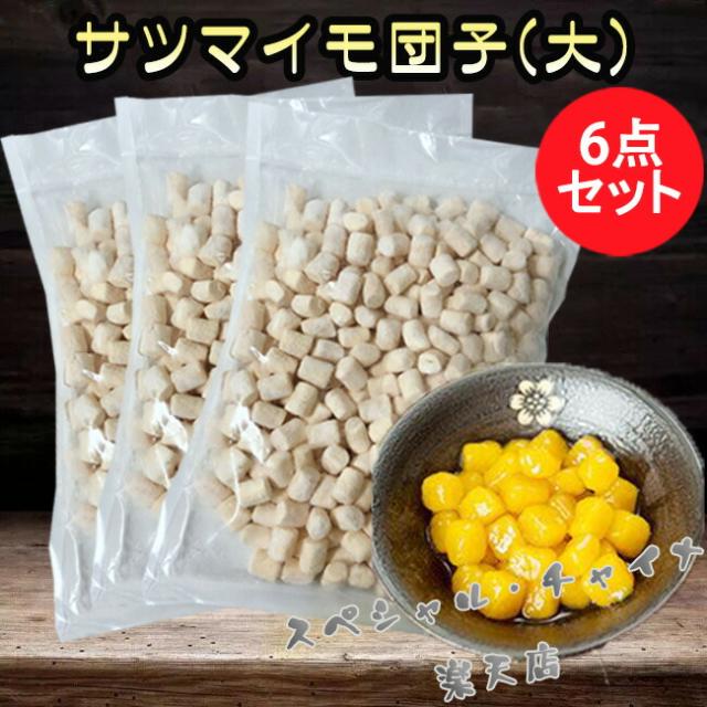 フランスパン紙袋 ヨーロピアンフェネット（白）大 1000枚【6575】【NO