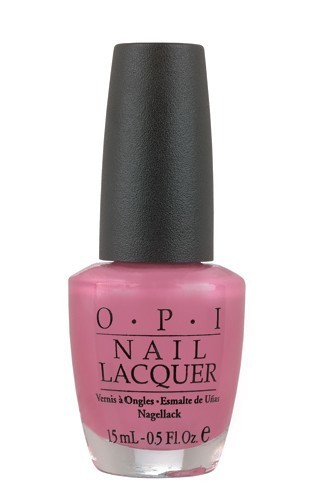 Opi オーピーアイ Nail Lacquer ネイルラッカー アフロダイツ ピンク ナイティ Nlg01 15mlの通販はau Pay マーケット ルミナ