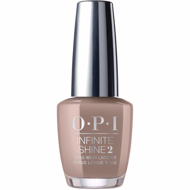 OPI Infinite Shine（インフィニット シャイン） アイスランディッドアボトルオブオーピーアイ ISLI53 (15mL)の通販はau  PAY マーケット - ルミナ