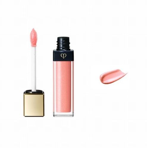 クレドポーボーテ ブリアンアレーブルエクラ 4 ピンクオーラ 7 5gの通販はau Pay マーケット サクサクドラッグ