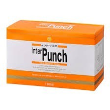 ライザップ QUICK BURNER+ 62ml×10本 3箱