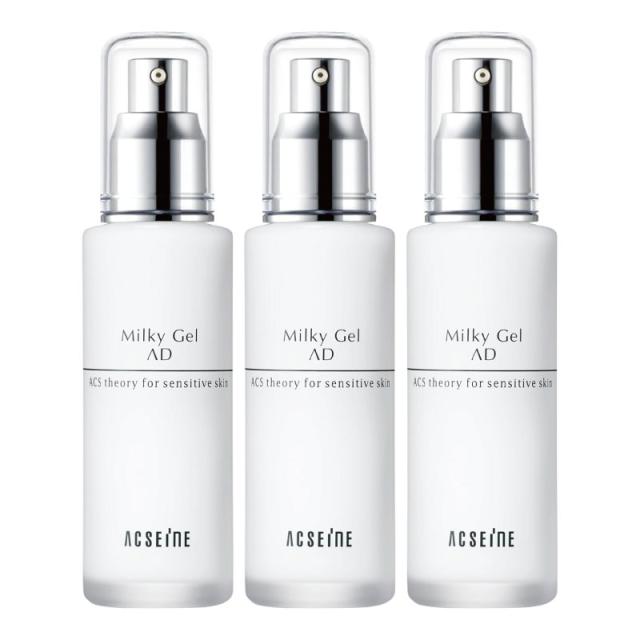 メゾン フランシス クルジャン バカラ ルージュ 540 ヘアミスト 70ml