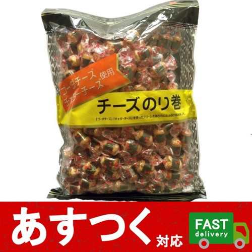 きらら チーズのり巻あられ 550g チーズ のり巻 ゴーダチーズ チェダーチーズ あられ 海苔巻き コストコ の通販はau Pay マーケット アイテンプ