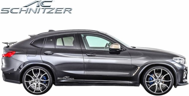 Ms】 BMW F97 X3M F98 X4M (2019y-) AC SCHNITZER AT アルミペダルセット (Type2)  ACシュニッツァー カスタム ドレスアップ エアロ の通販はau PAY マーケット エムズインターナショナル au PAY マーケット店  au PAY マーケット－通販サイト