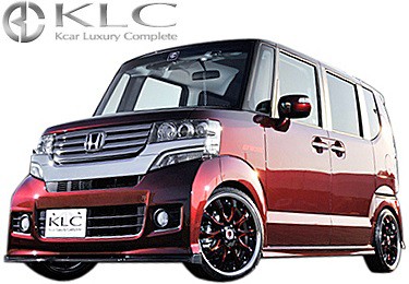 Ms ホンダ N Box Custom Jf1 Jf2 Klc Insolite Lxショートアンテナ エアロ テールアンテナ ルーフアンテナ Honda Nボックス カスの通販はau Pay マーケット エムズパーツshop