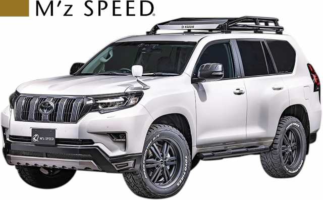 タイムセール TOYOTA LANDCRUISER PRADO トヨタ ランドクルーザープラド サンシェード 08234-60030