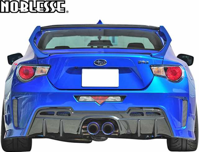 期間限定３０％ＯＦＦ！ JT86-3 前期 トヨタ 86 ZN6 スバル BRZ ZC6