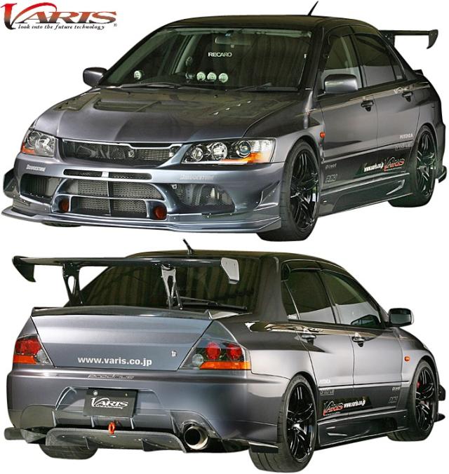 Ms 三菱 ランエボ9 Mr 05y Varis スーパー耐久認定パーツ S耐ver 09 エアロキット 6点 Frp Carbon バリス エアロ フルエアの通販はau Pay マーケット エムズインターナショナル Au Pay マーケット店 Ms 三菱 ランエボ9 Mr 05y Varis スーパー耐久認定パーツ S耐ver 09 エアロキット 6点 Frp Carbon バリス エアロ フルエアの通販はau Pay マーケット エムズインターナショナル Au Pay マーケット店