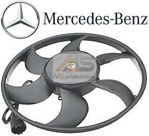 現品限り一斉値下げ Clkクラス W8 Cクラス M S W2 W210 000 540 15 Slk230 E240 E230 Clk0 C240 C230 C0 アディショナルファン ブロアファンモーター ラジエター 優良社外品 電動ファン ベンツ ラジエーター Slkクラス R170 E