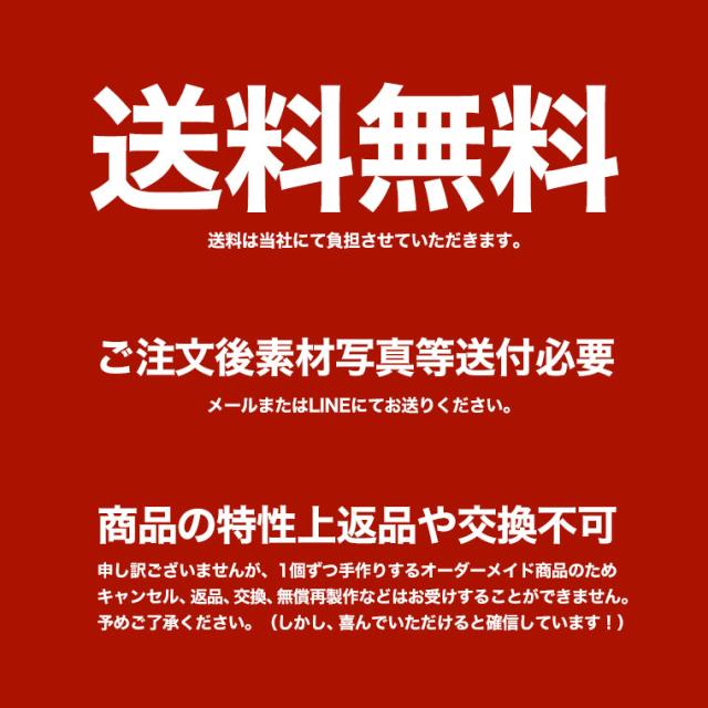 ペット 写真 シルバー アクセサリー 名入れ 犬 猫 銀 動物 ペンダント ネックレス ブレスレット キーホルダー シルバー925 わんこ にゃんの通販はau Pay マーケット 名入れ記念品の山麓デザイン