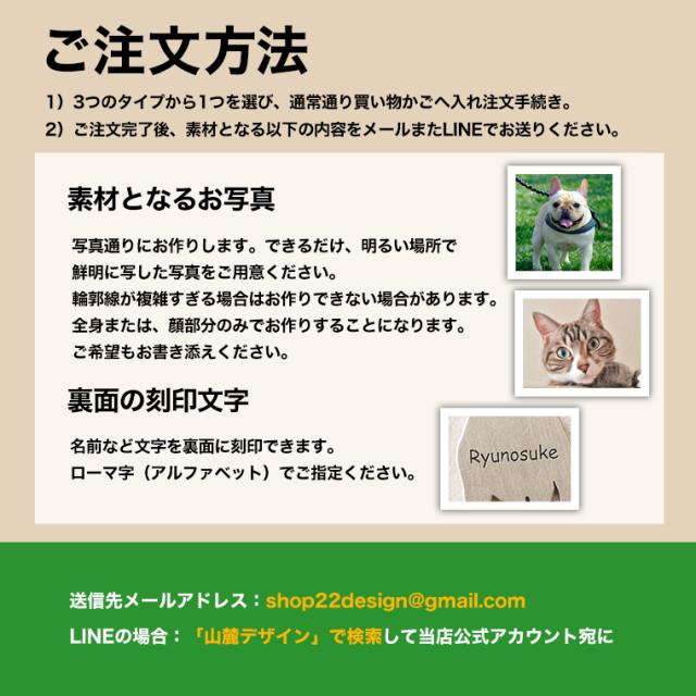 ペット 写真 シルバー アクセサリー 名入れ 犬 猫 銀 動物 ペンダント ネックレス ブレスレット キーホルダー シルバー925 わんこ にゃんの通販はau Pay マーケット 名入れ記念品の山麓デザイン