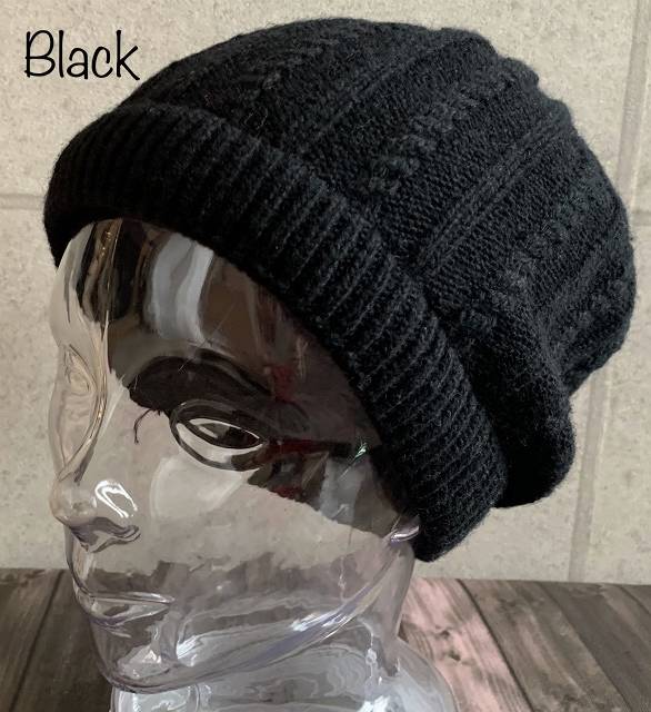 帽子 ニット帽 ボア 裏ファー ライナー モコモコ質感 ショート リブ ケーブル ファー ニット ワッチ 秋 冬 男女兼用 防寒 店内商品2点の通販はau Pay マーケット Green Clover