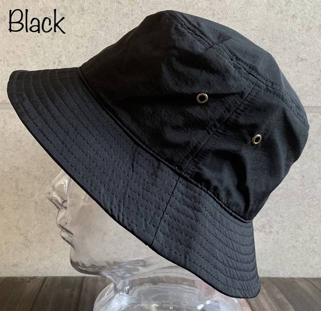 6色展開 帽子 バケハ 撥水 無地 シンプル バケット ハット トレンド アウトドア オールシーズン メンズ レディース はっ水 店内商品2点の通販はau Pay マーケット Green Clover