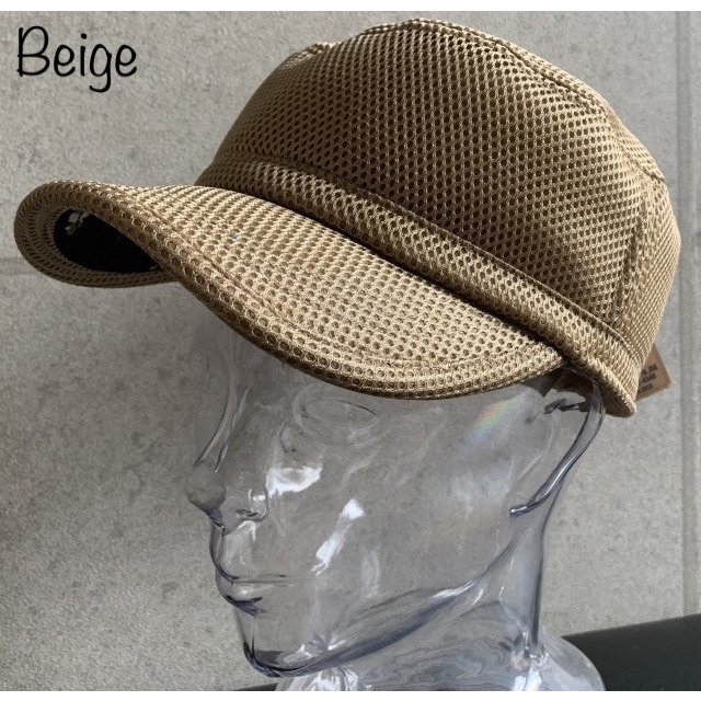 帽子 エアメッシュ ワーク キャップ メッシュ 通気性抜群 ゴルフ 釣り 春 夏 スポーツ シンプル 無地 男女兼用 迷彩の通販はau Wowma Green Clover 帽子 エアメッシュ ワーク キャップ メッシュ 通気性抜群 ゴルフ 釣り 春 夏 スポーツ シンプル 無地 男女兼用 迷彩の通販はau Wowma Green Clover