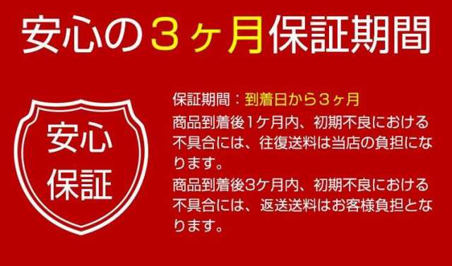 チャリティー Cat 置き配をお願いします チャイムを鳴らさないで下さい C35 Minne 日本最大級のハンドメイド 手作り通販サイト