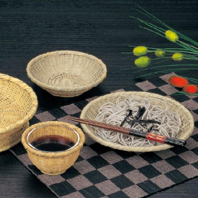 予約販売 盆ザル ７寸 天然竹 竹ザル 竹ざる 竹製 盆ざる 盆ザル 水切り エコ 天然素材 多用キッチン用品 台所用品 調理道具 インテの通販はau Pay マーケット Utatane