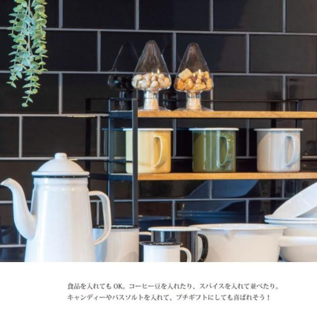 シードボトル 耐熱ガラス 容器 ガラス レトロ アンティーク おしゃれ キッチン用品 ディスプレイ お菓子 スパイス ドライフルーツ コーの通販はau Pay マーケット Utatane
