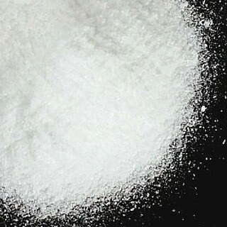 含水結晶ぶどう糖 20kg 業務用サイズ 宅配便 送料無料の通販はau PAY