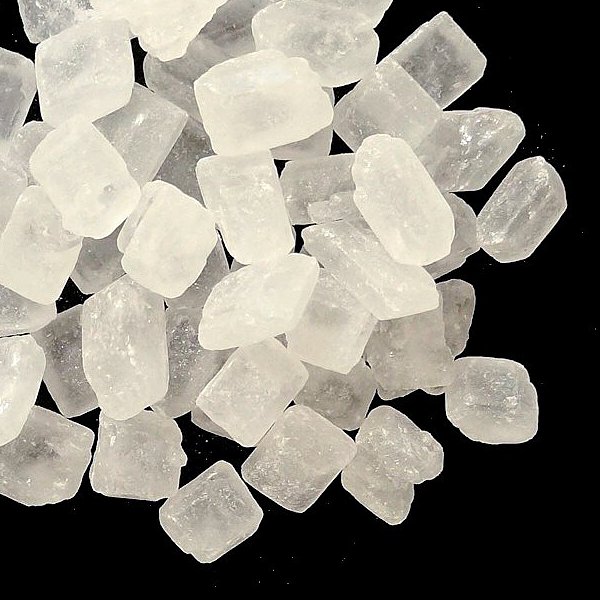 氷砂糖 1kg×10 宅配便 送料無料 グラニュー糖 梅酒 果実酒 レモネード