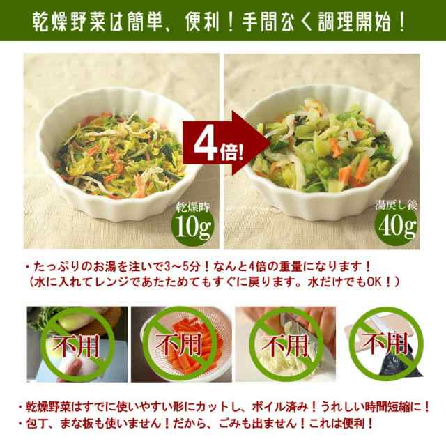 PAY　チャック付　ドライベの通販はau　au　きゃべつ　九州産　乾燥キャベツ100g×2(計200g)〔チャック付〕／九州産　マーケット－通販サイト　送料無料　メール便　ボイル済み　乾燥野菜　こわけや　PAY　国産　マーケット