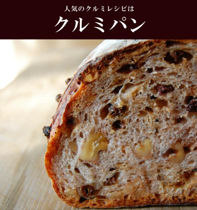 カリフォルニア生クルミ　11.34kg 宅配便 送料無料 無添加 無塩 無油 LHP ポリフェノール 食物繊維 ナッツ クルミパン ハニーナッツ キャラメリゼ サラダ こわけや