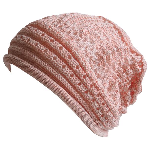 医療用帽子 レディース 春夏 秋 女性 抗がん剤 帽子 ウイッグ併用 外出 メール便送料無料 大きめ 綿100 ゆったり 大きい 小さい の通販はau Pay マーケット Hanahana15