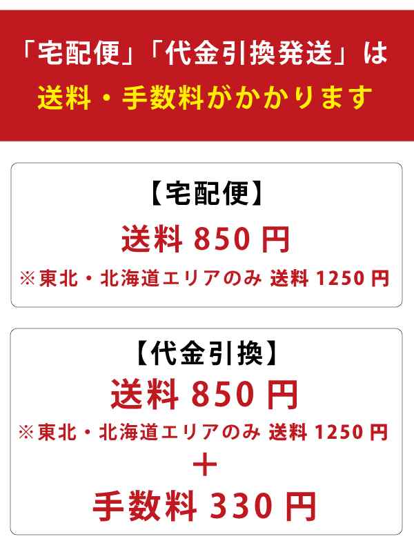 ニット帽 医療用帽子 おしゃれ 秋 冬 メール便送料無料 抗がん剤 帽子 可愛い レディース ケア帽子 かわいい 上品 きれいめ エレガント の通販はau Wowma Hanahana15