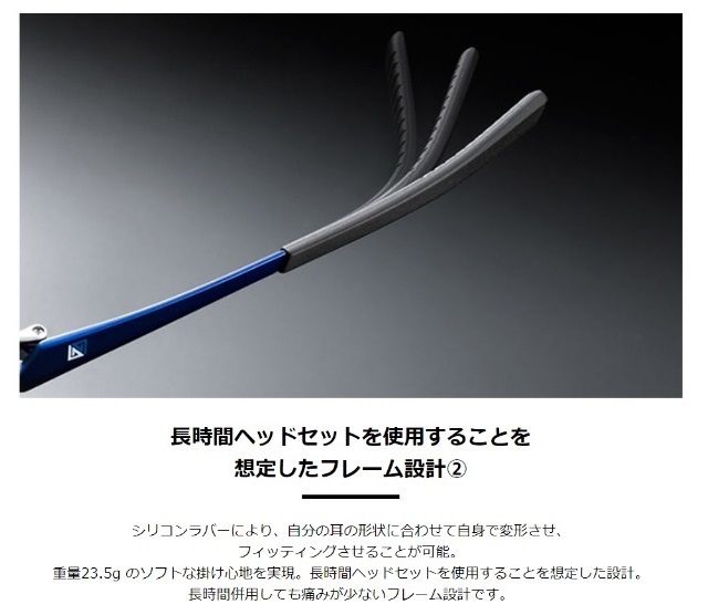 G-SQUARE アイウェア フルリムタイプ Casual Model 度なし（ゲーミング